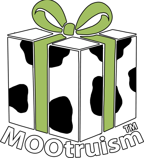 MOOtruism™
